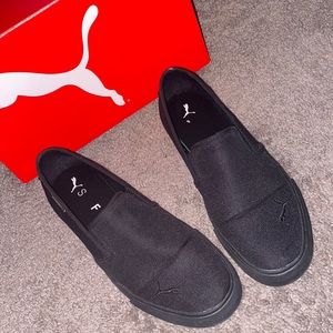 Puma Shoes